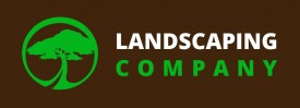 Landscaping Nambung - Landscaping Solutions